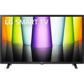 Телевизор LG 32LQ63006LA