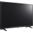 Телевизор LG 32LQ63006LA