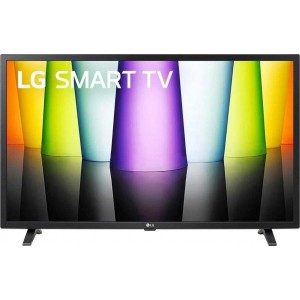 Телевизор LG 32LQ63006LA