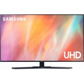 Телевизор Samsung UE-43AU7500 