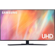 Телевизор Samsung UE-43AU7500 