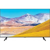 Телевизор Samsung UE50TU8000U