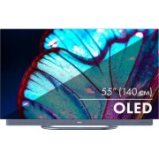 OLED телевизор Haier 55 S9 ULTRA