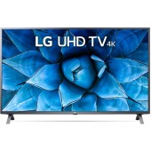 Телевизор LG 55UN73506