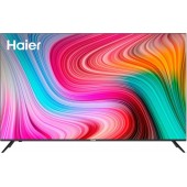 Телевизор Haier 65 Smart TV S1