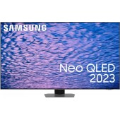 Телевизор Samsung QE75QN90CAU 