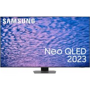 Телевизор Samsung QE75QN90CAU 