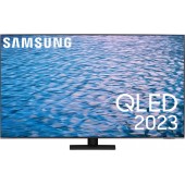 Телевизор Samsung QE85Q70CAU