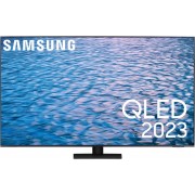 Телевизор Samsung QE85Q70CAU