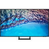 Телевизор Samsung UE43BU8500U