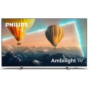 Телевизор Philips 43PUS8057/60