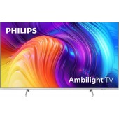 Телевизор Philips 58PUS8507/60 