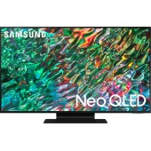 Телевизор Samsung QE43QN90B