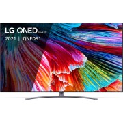 Телевизор LG 65QNED916PA