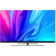 Телевизор Haier 55 Smart TV S7