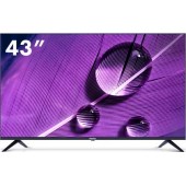 Телевизор Haier 43 Smart TV S1