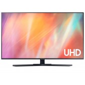 Телевизор Samsung UE58AU7500U